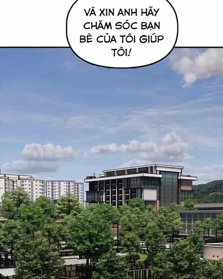 Ngày Tận Thế Đã Đến - Chương 73 - ảnh 222