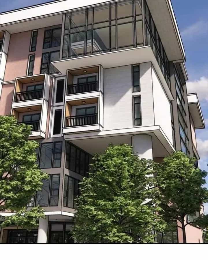 Ngày Tận Thế Đã Đến - Chương 73 - ảnh 225