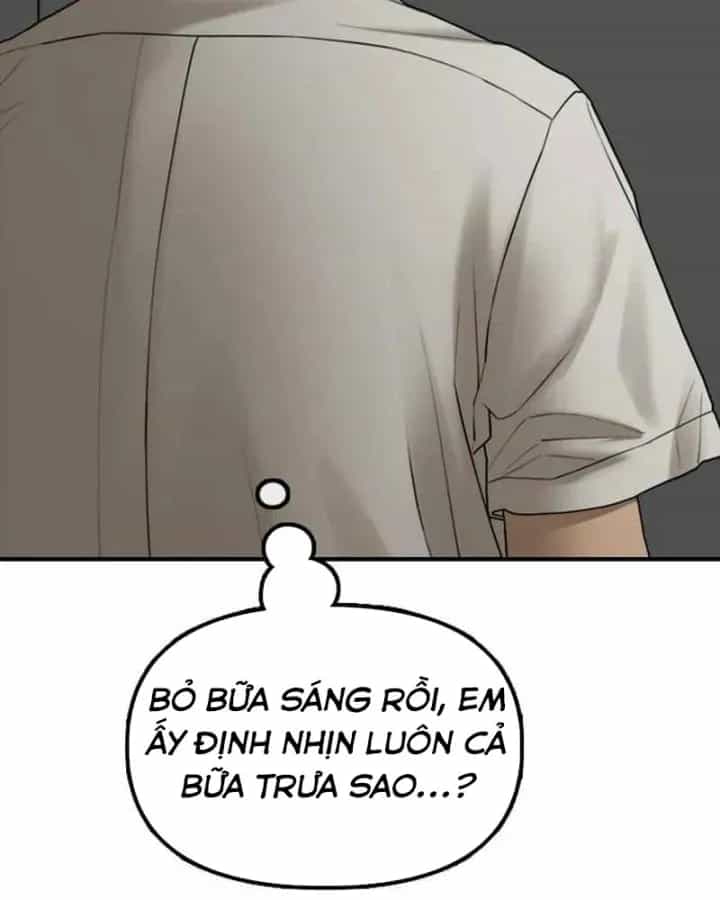 Ngày Tận Thế Đã Đến - Chương 73 - ảnh 232