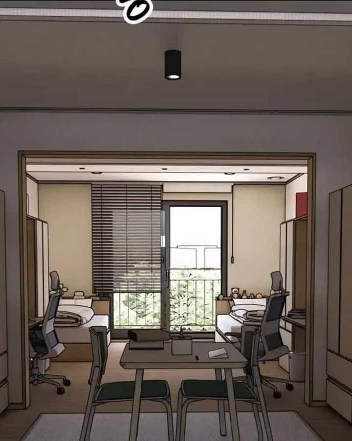 Ngày Tận Thế Đã Đến - Chương 73 - ảnh 234
