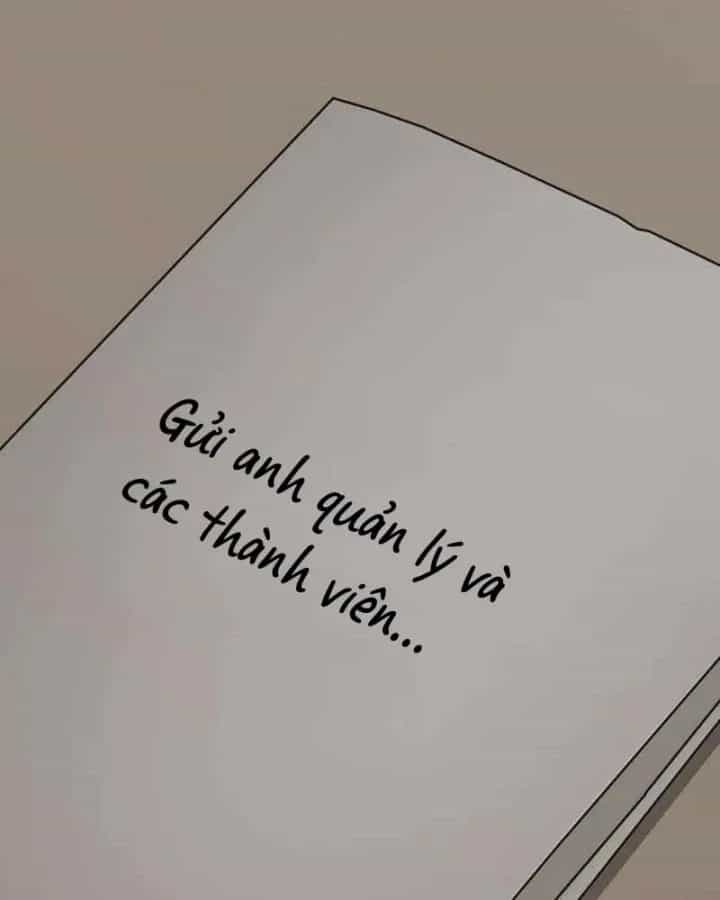 Ngày Tận Thế Đã Đến - Chương 73 - ảnh 238