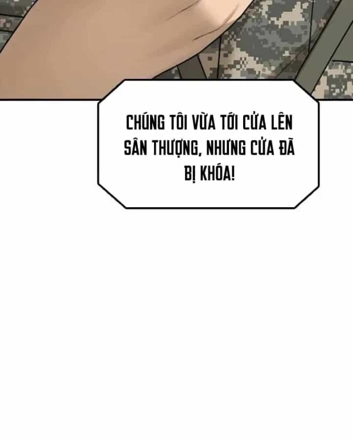 Ngày Tận Thế Đã Đến - Chương 73 - ảnh 40
