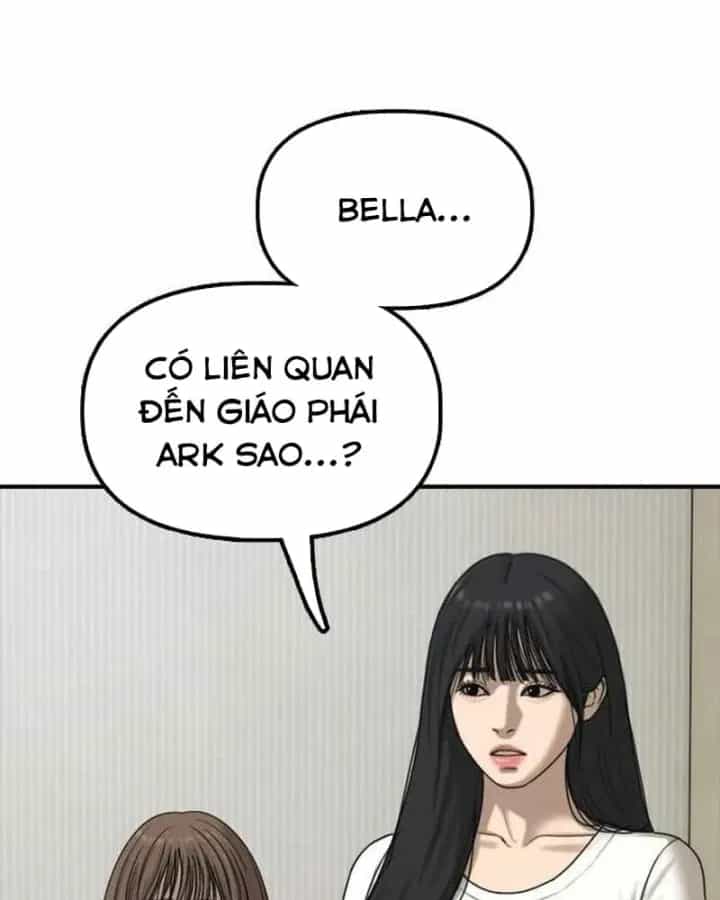 Ngày Tận Thế Đã Đến - Chương 73 - ảnh 57