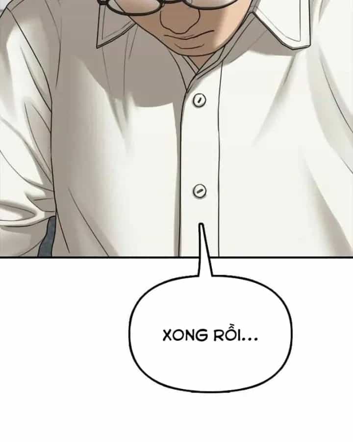 Ngày Tận Thế Đã Đến - Chương 73 - ảnh 63