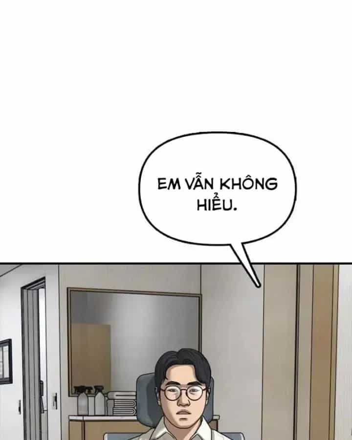 Ngày Tận Thế Đã Đến - Chương 73 - ảnh 68
