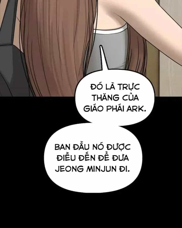 Ngày Tận Thế Đã Đến - Chương 73 - ảnh 85