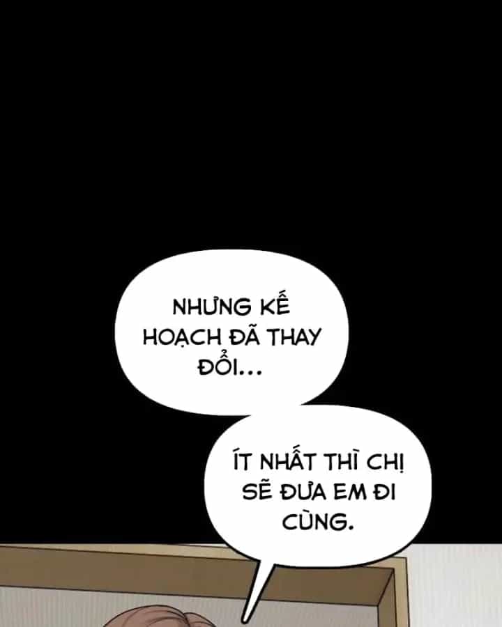 Ngày Tận Thế Đã Đến - Chương 73 - ảnh 86