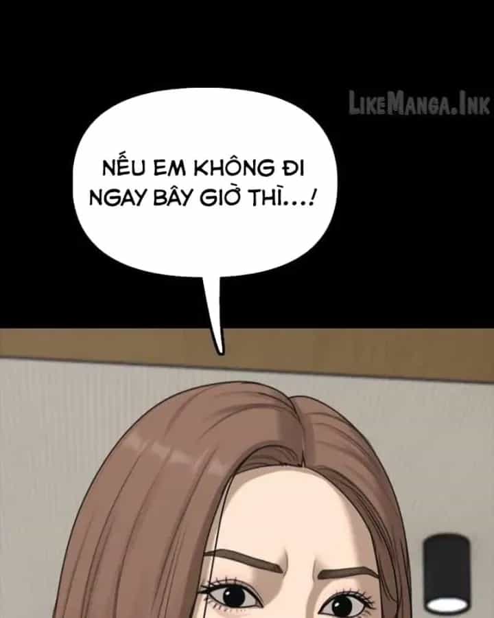 Ngày Tận Thế Đã Đến - Chương 73 - ảnh 89