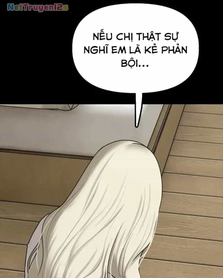 Ngày Tận Thế Đã Đến - Chương 73 - ảnh 92
