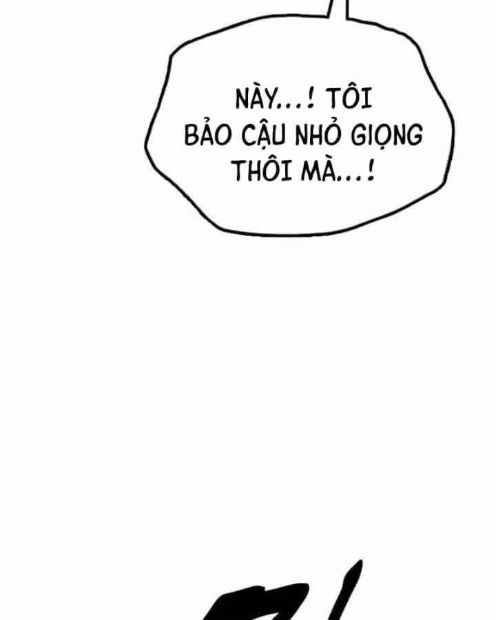 Ngày Tận Thế Đã Đến - Chương 74 - ảnh 100