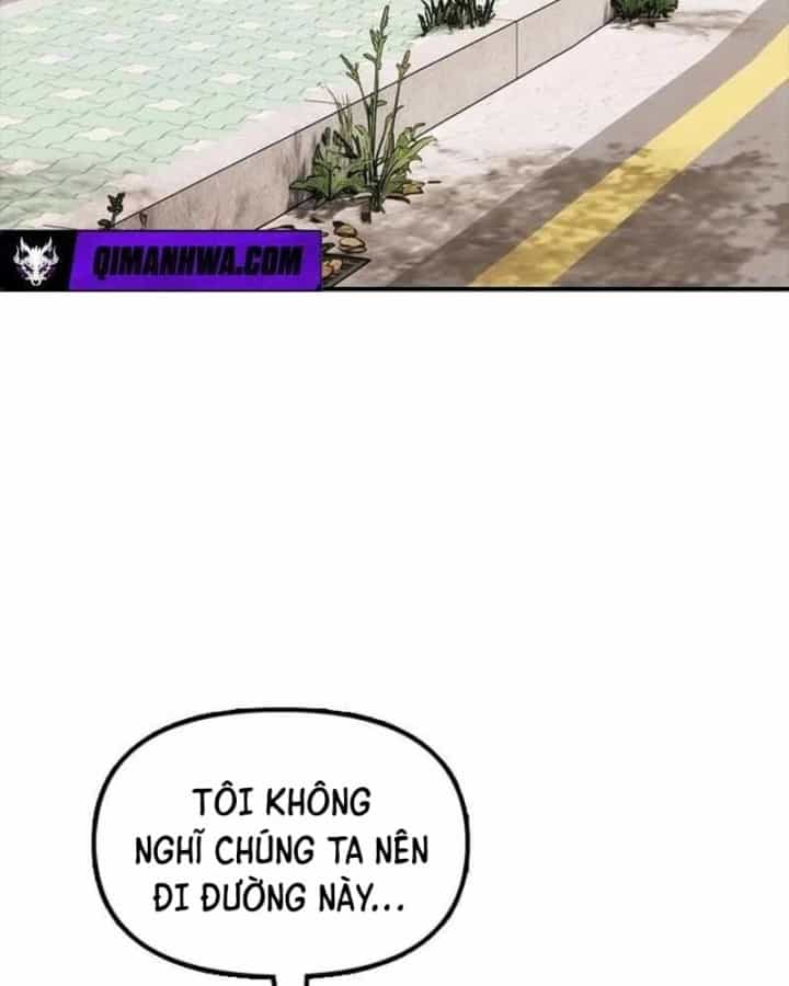 Ngày Tận Thế Đã Đến - Chương 74 - ảnh 107