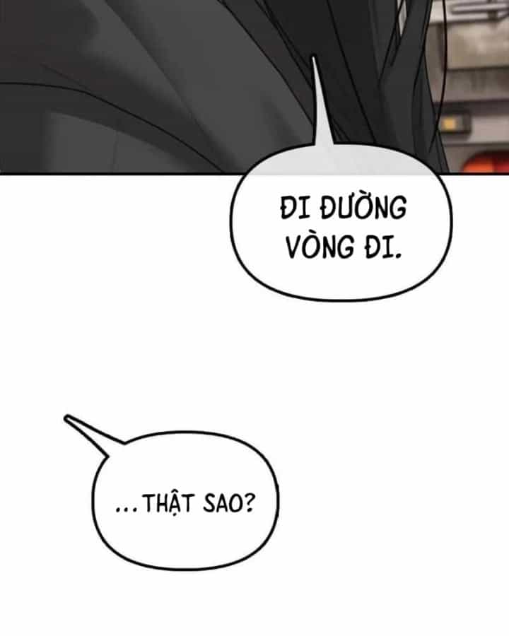 Ngày Tận Thế Đã Đến - Chương 74 - ảnh 109
