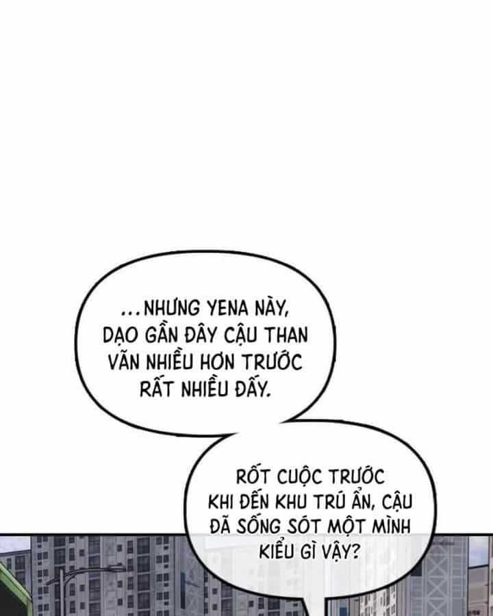 Ngày Tận Thế Đã Đến - Chương 74 - ảnh 112