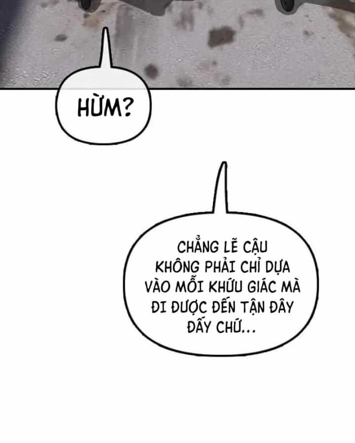 Ngày Tận Thế Đã Đến - Chương 74 - ảnh 114