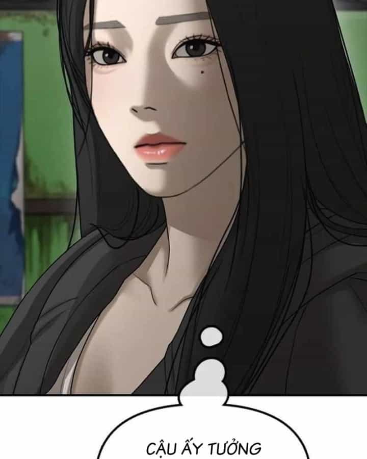 Ngày Tận Thế Đã Đến - Chương 74 - ảnh 116
