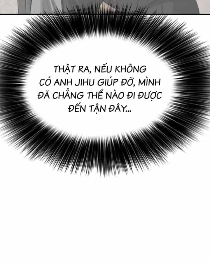 Ngày Tận Thế Đã Đến - Chương 74 - ảnh 119