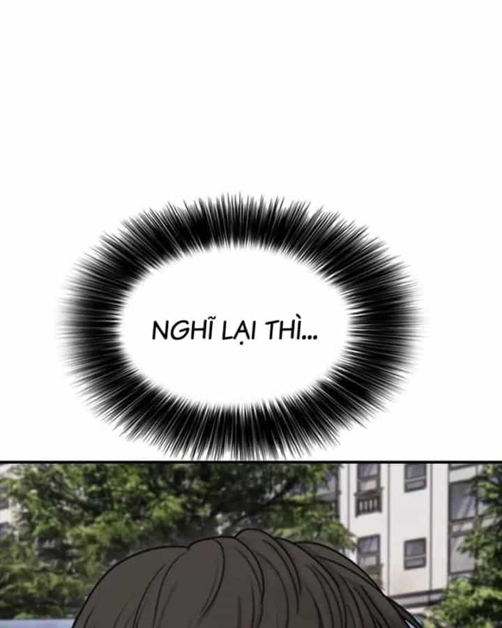 Ngày Tận Thế Đã Đến - Chương 74 - ảnh 120