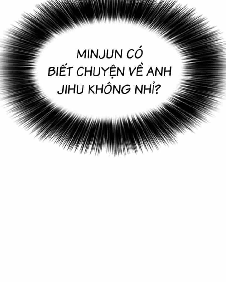 Ngày Tận Thế Đã Đến - Chương 74 - ảnh 122