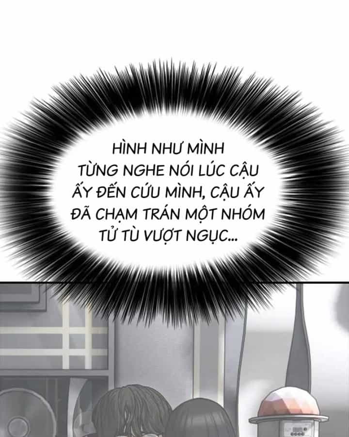 Ngày Tận Thế Đã Đến - Chương 74 - ảnh 123
