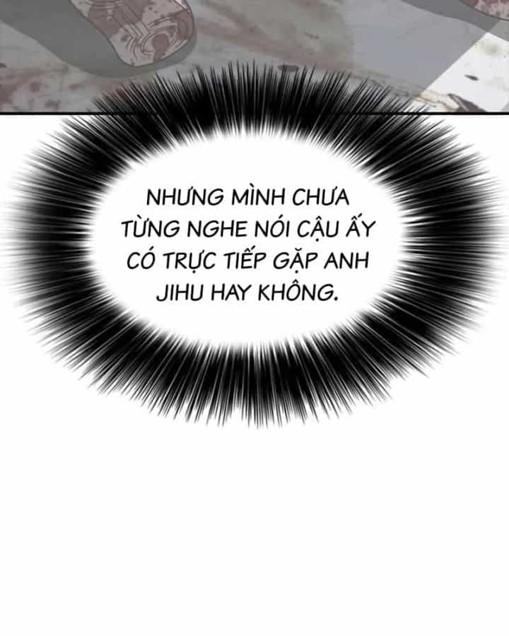 Ngày Tận Thế Đã Đến - Chương 74 - ảnh 125