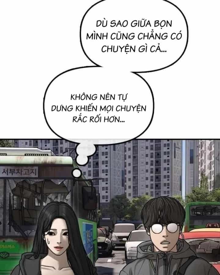 Ngày Tận Thế Đã Đến - Chương 74 - ảnh 129