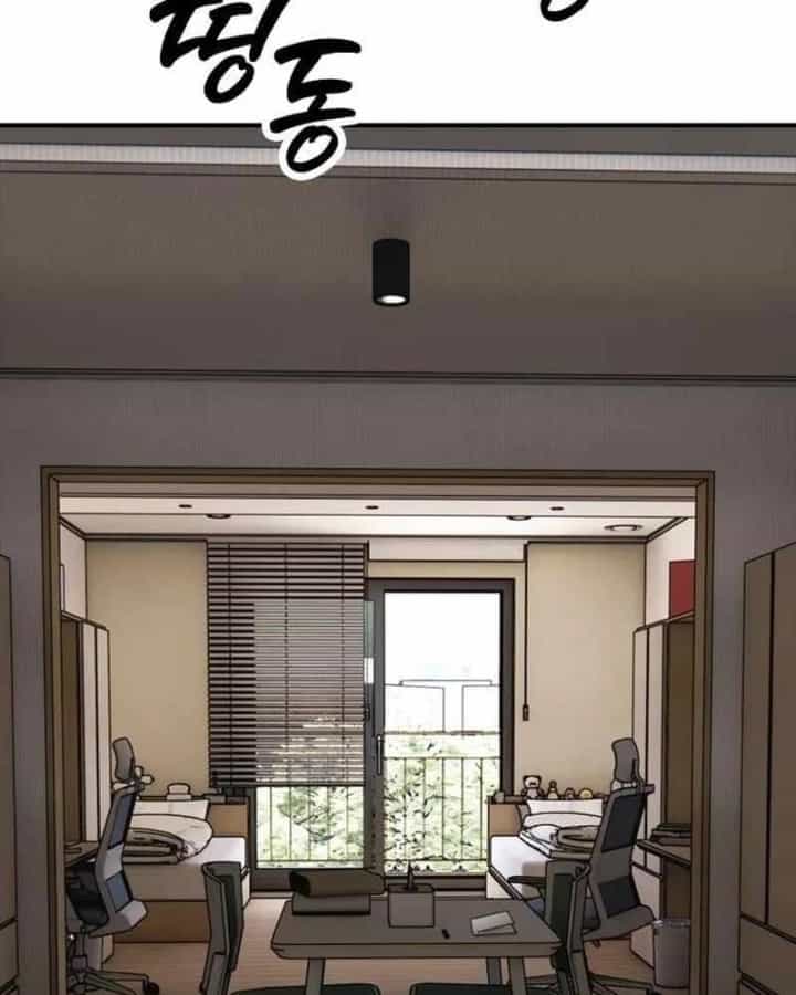 Ngày Tận Thế Đã Đến - Chương 74 - ảnh 13