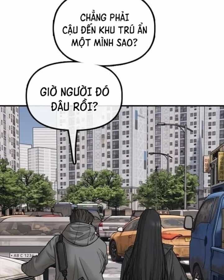 Ngày Tận Thế Đã Đến - Chương 74 - ảnh 132