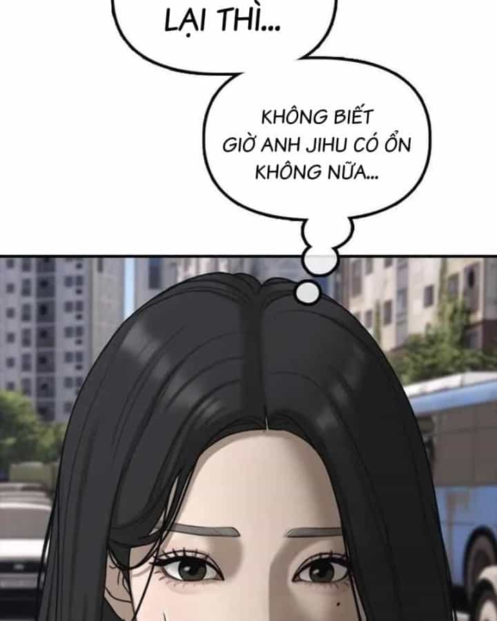 Ngày Tận Thế Đã Đến - Chương 74 - ảnh 136