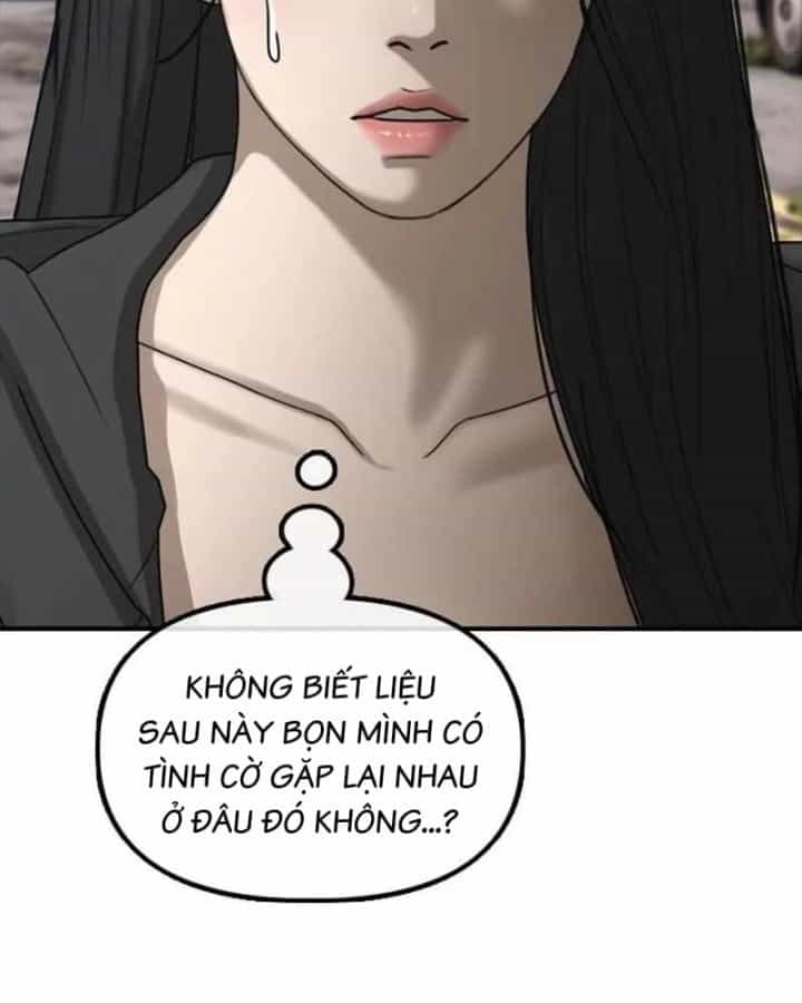 Ngày Tận Thế Đã Đến - Chương 74 - ảnh 137