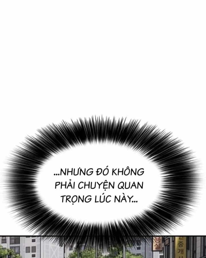 Ngày Tận Thế Đã Đến - Chương 74 - ảnh 138