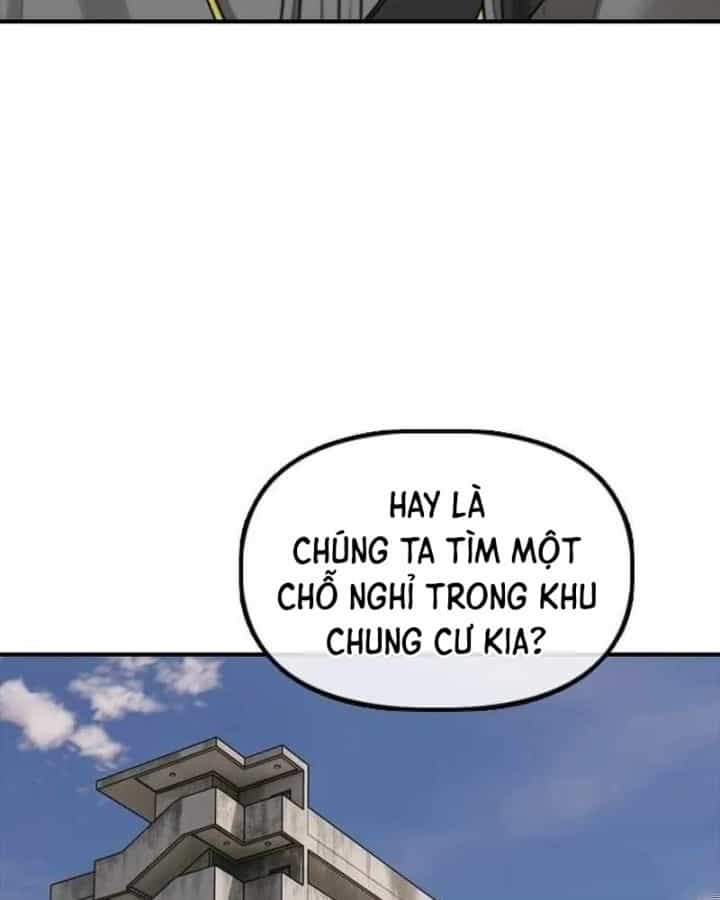 Ngày Tận Thế Đã Đến - Chương 74 - ảnh 143