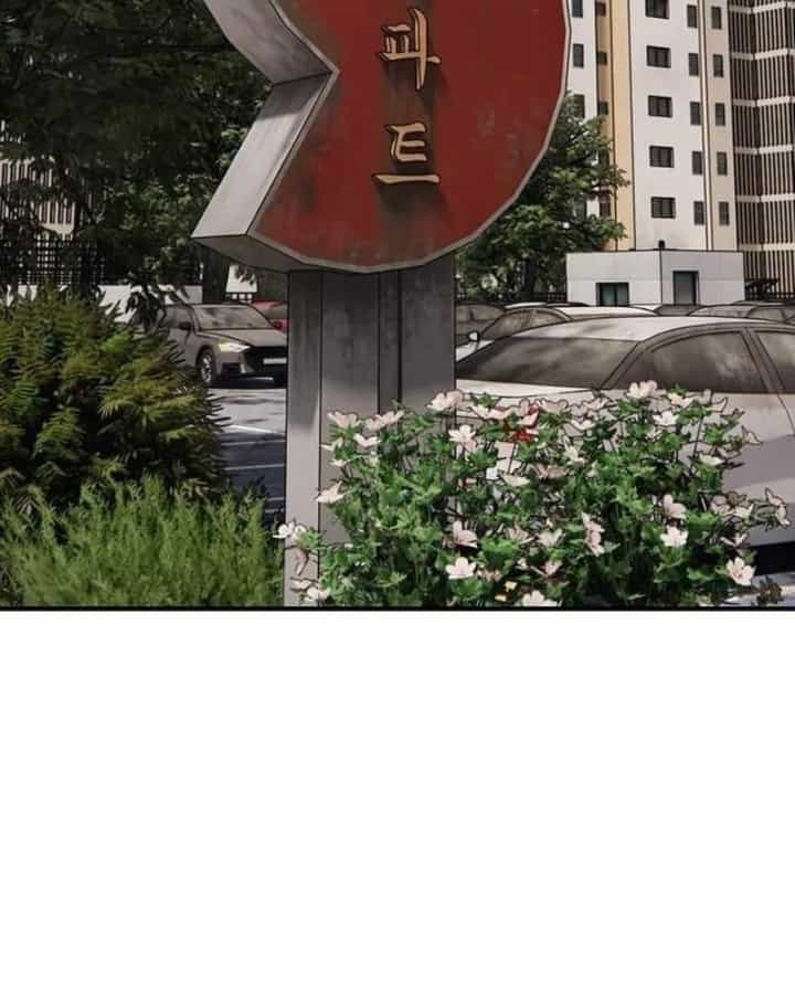 Ngày Tận Thế Đã Đến - Chương 74 - ảnh 147
