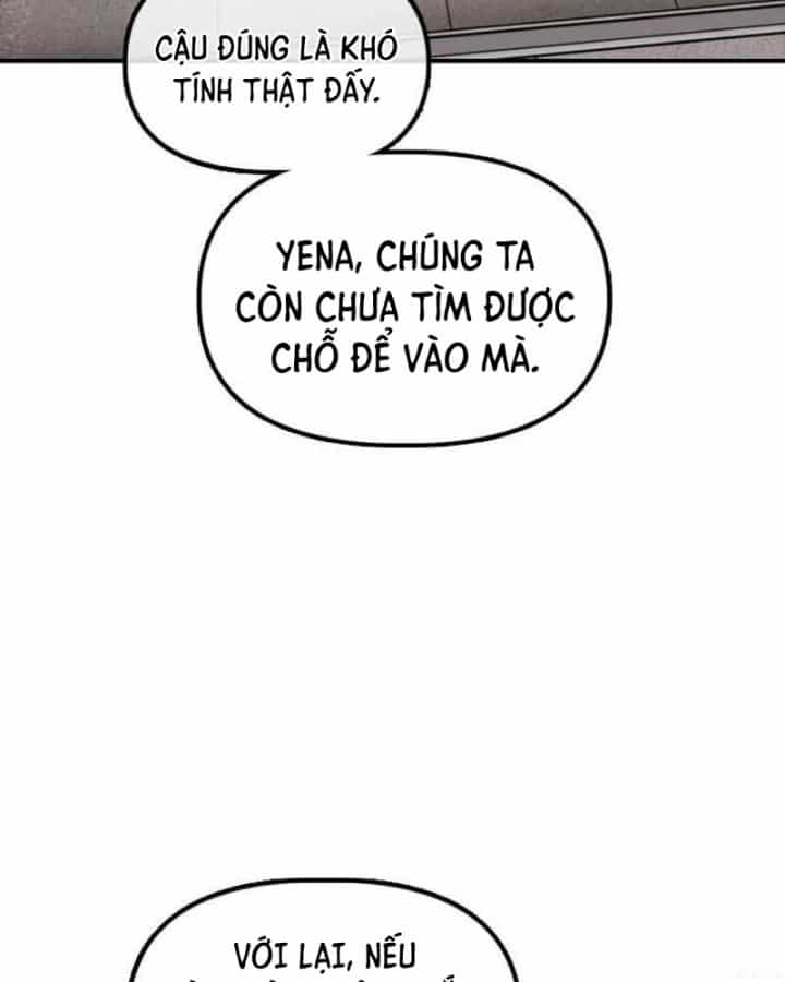 Ngày Tận Thế Đã Đến - Chương 74 - ảnh 161