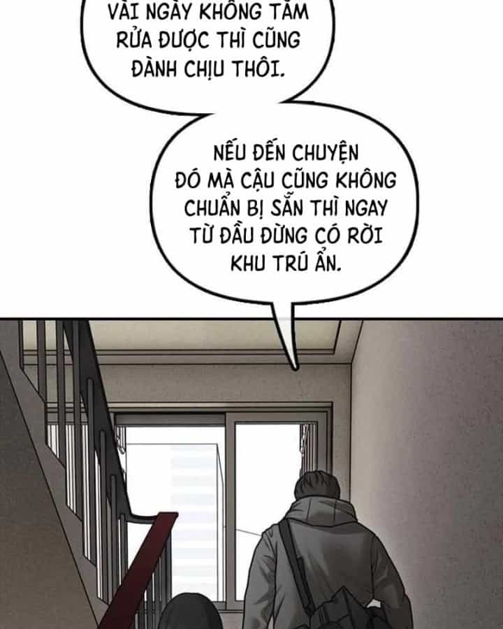 Ngày Tận Thế Đã Đến - Chương 74 - ảnh 162