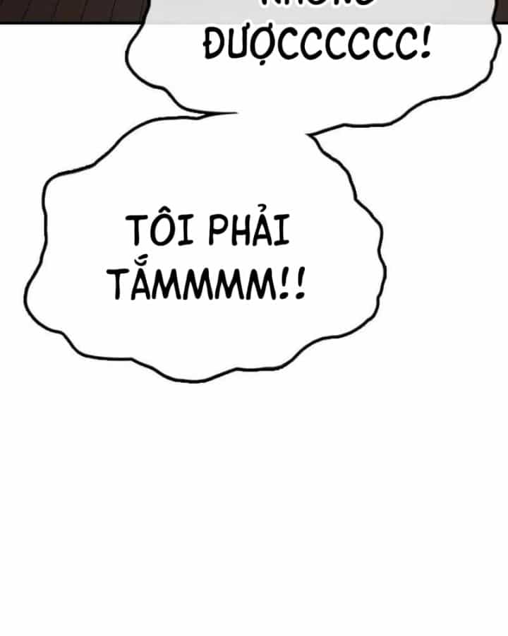 Ngày Tận Thế Đã Đến - Chương 74 - ảnh 164