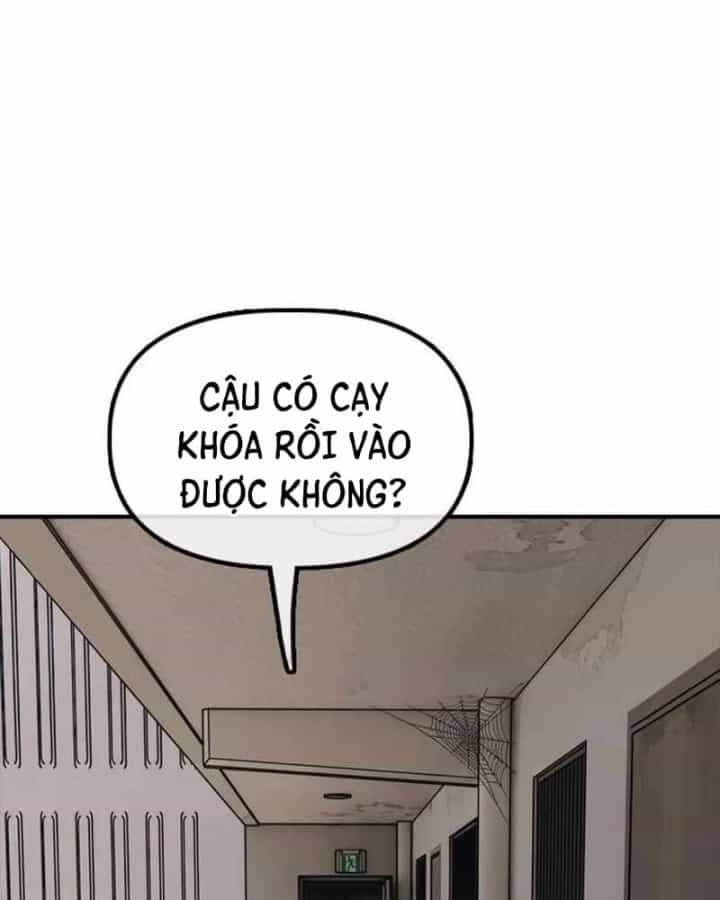 Ngày Tận Thế Đã Đến - Chương 74 - ảnh 167