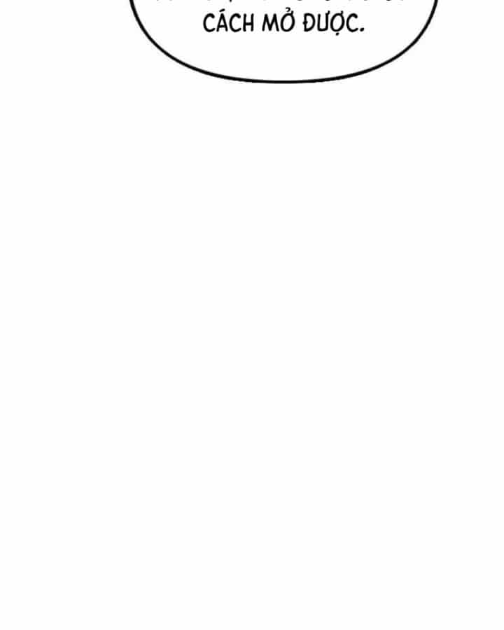Ngày Tận Thế Đã Đến - Chương 74 - ảnh 169