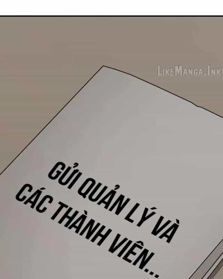 Ngày Tận Thế Đã Đến - Chương 74 - ảnh 17