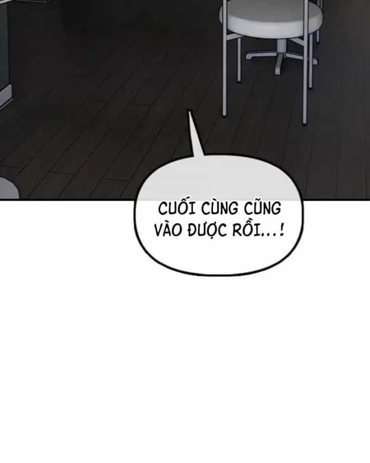 Ngày Tận Thế Đã Đến - Chương 74 - ảnh 173