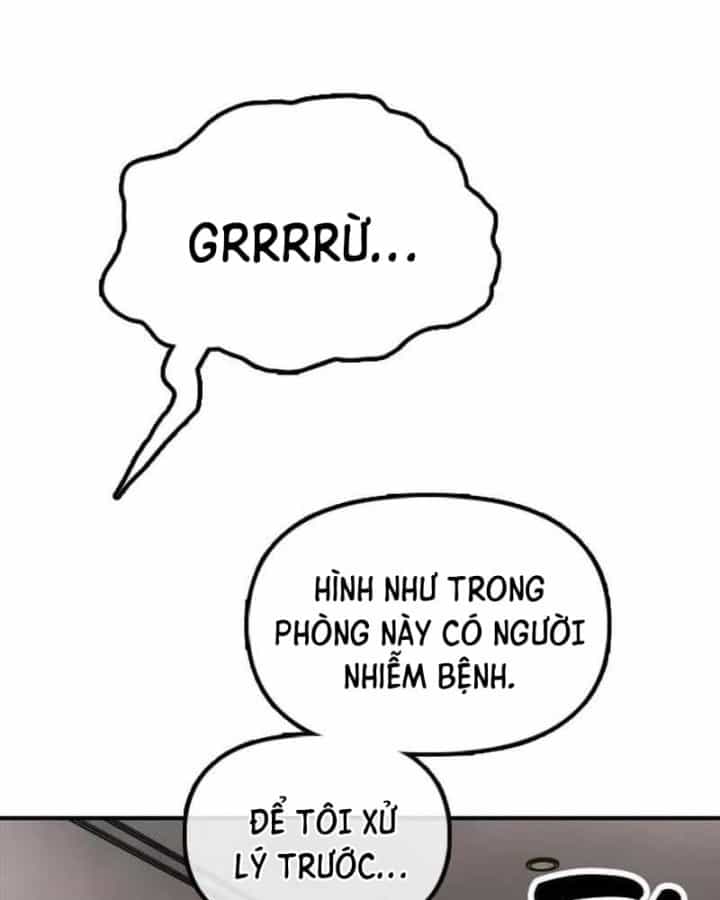 Ngày Tận Thế Đã Đến - Chương 74 - ảnh 174