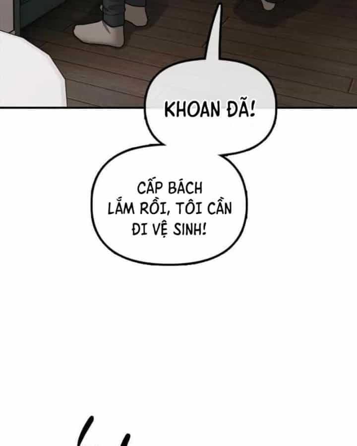 Ngày Tận Thế Đã Đến - Chương 74 - ảnh 176