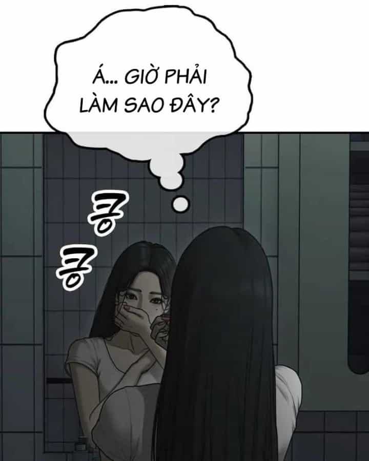Ngày Tận Thế Đã Đến - Chương 74 - ảnh 185