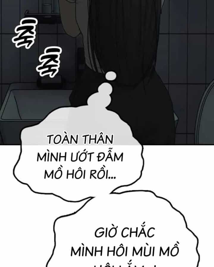 Ngày Tận Thế Đã Đến - Chương 74 - ảnh 186