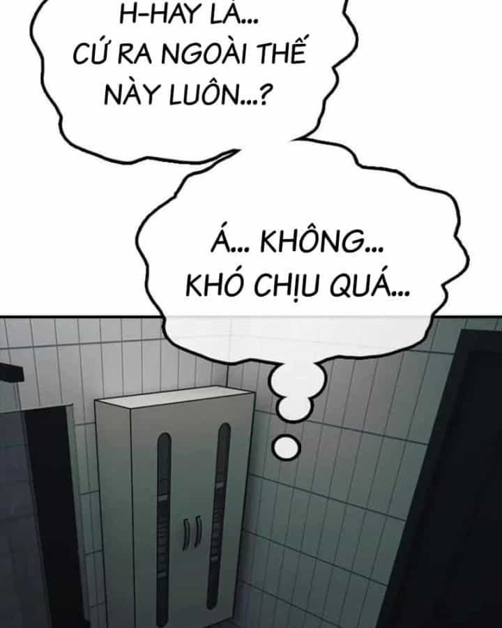 Ngày Tận Thế Đã Đến - Chương 74 - ảnh 188