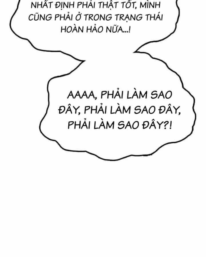 Ngày Tận Thế Đã Đến - Chương 74 - ảnh 190