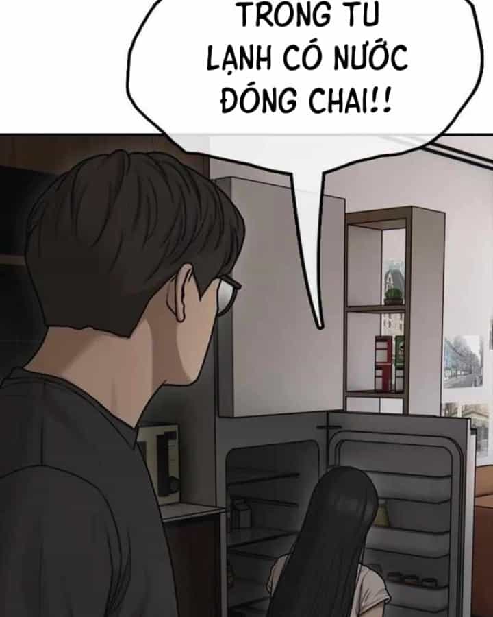 Ngày Tận Thế Đã Đến - Chương 74 - ảnh 196