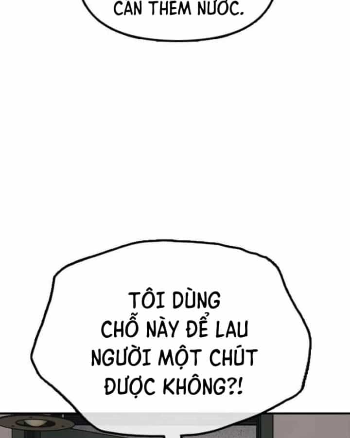 Ngày Tận Thế Đã Đến - Chương 74 - ảnh 198
