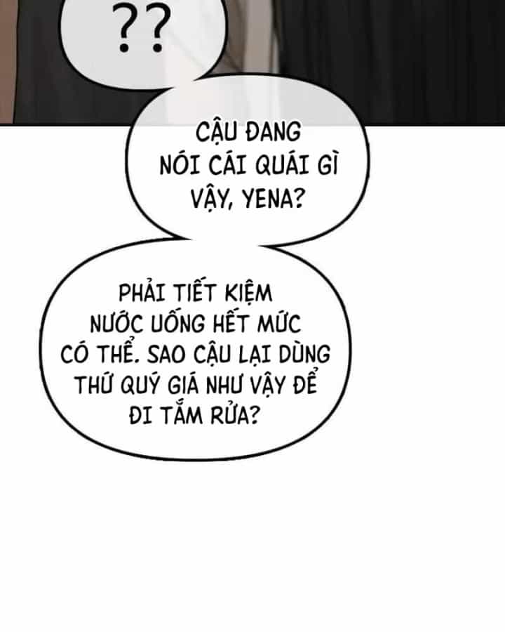 Ngày Tận Thế Đã Đến - Chương 74 - ảnh 200