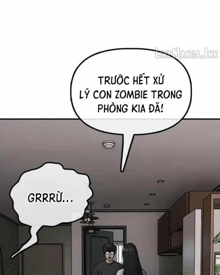 Ngày Tận Thế Đã Đến - Chương 74 - ảnh 201
