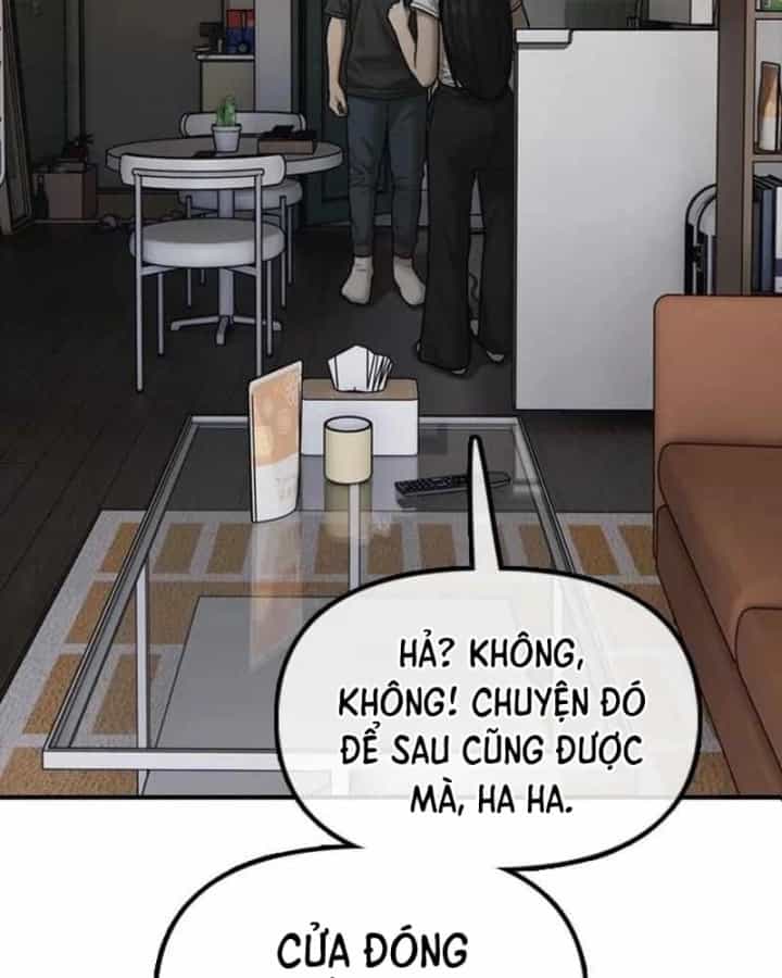 Ngày Tận Thế Đã Đến - Chương 74 - ảnh 202